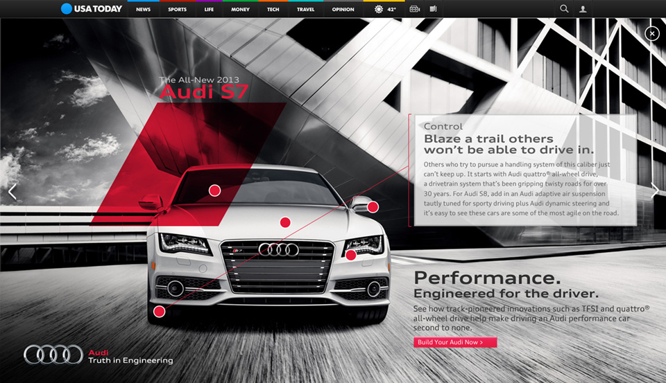 Audi1